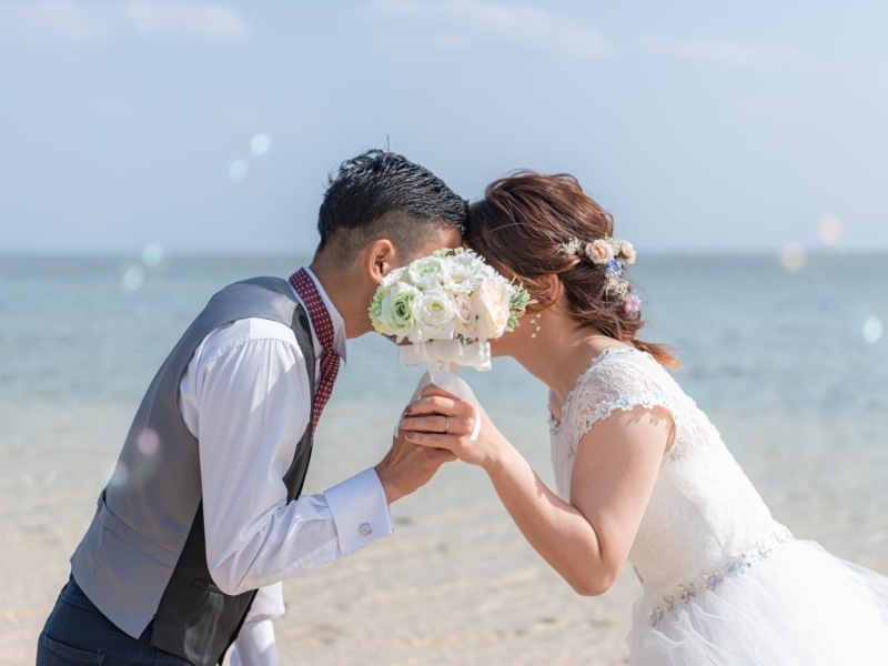 STUDIO SUNNY KING_投稿写真