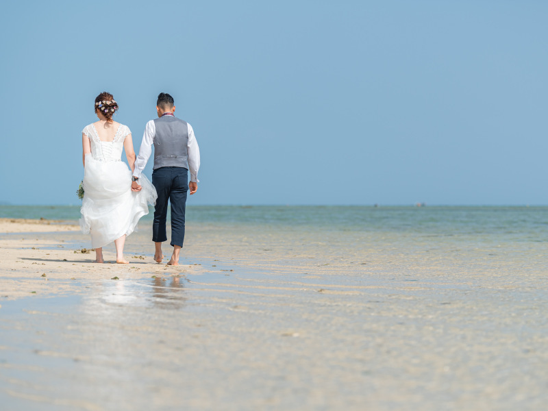 STUDIO SUNNY KING_投稿写真