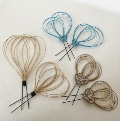 WAMM_アドバイス写真