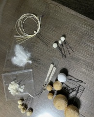 WAMM_アドバイス写真