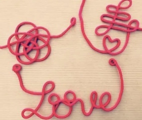 WAMM_アドバイス写真