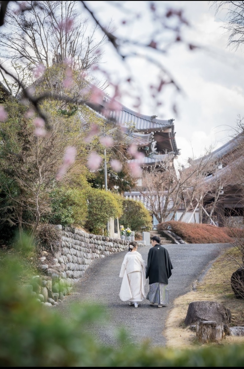 アットホームでスタッフの対応最高_21658_投稿写真_1