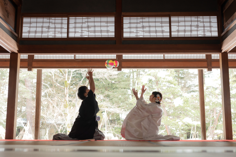 ラヴィファクトリー新潟店_投稿写真