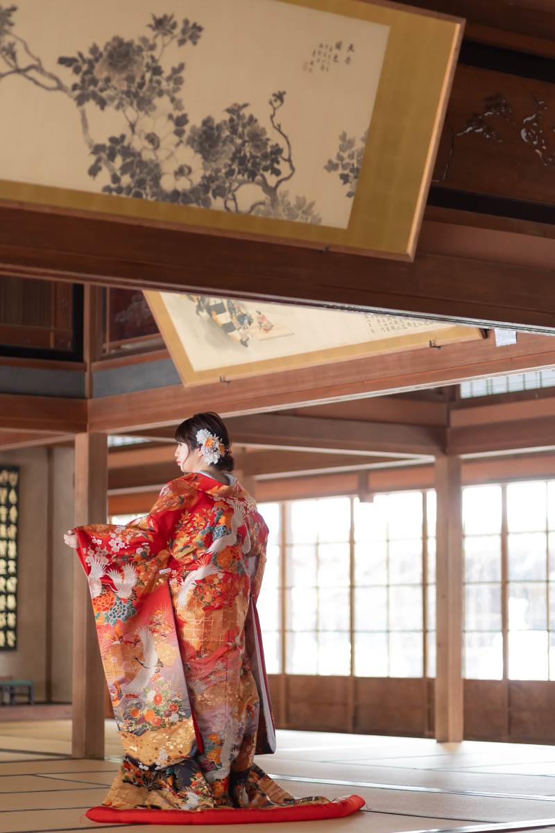 ラヴィファクトリー新潟店_投稿写真