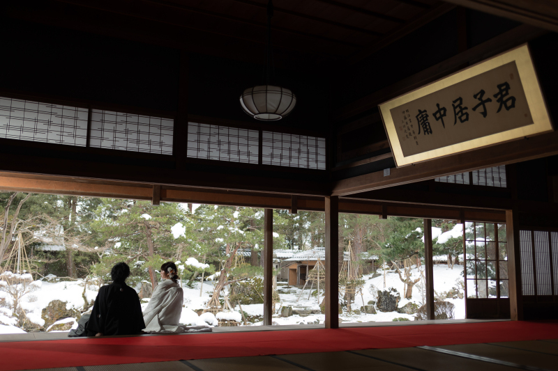 ラヴィファクトリー新潟店_投稿写真