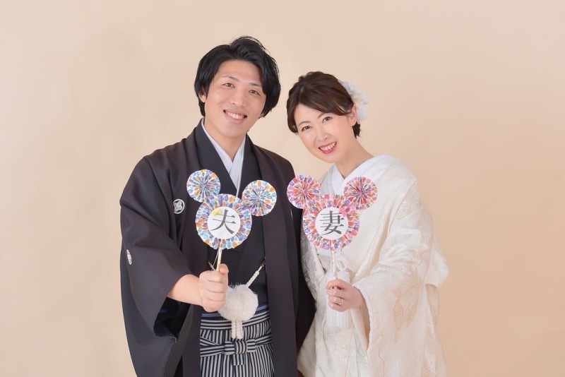 華雅苑　浅草橋本店 _投稿写真