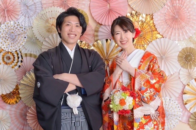 華雅苑　浅草橋本店 _投稿写真