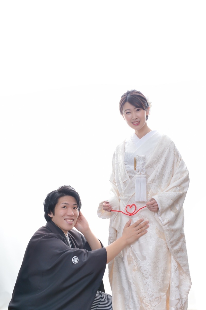 華雅苑　浅草橋本店 _投稿写真