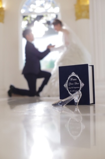 オレンジスタジオNAGOYA_アドバイス写真