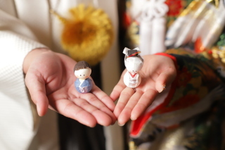 オレンジスタジオNAGOYA_アドバイス写真