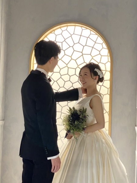 MarricH（マリッチ）_投稿写真