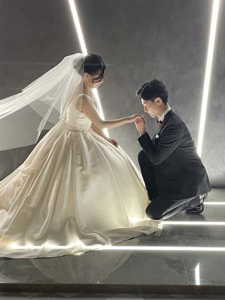 MarricH（マリッチ）_投稿写真