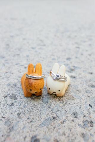 倉敷アモル by STUDIO View 美観地区店_アドバイス写真