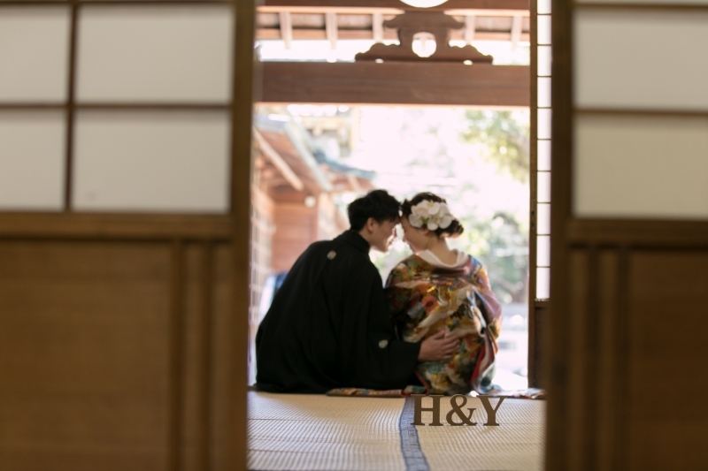 スタジオ5to7_投稿写真