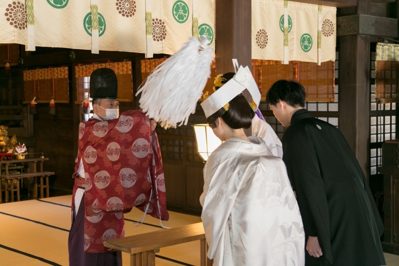 スタジオ5to7_投稿写真