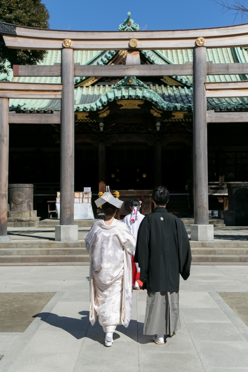 スタジオ5to7_投稿写真