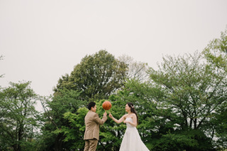 ONELIFE　横浜店_アドバイス写真