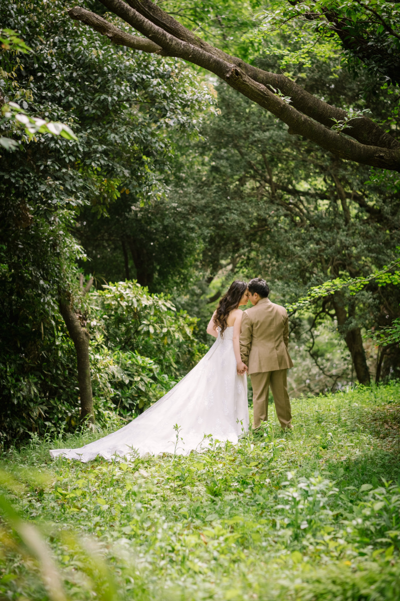 ONELIFE　横浜店_投稿写真