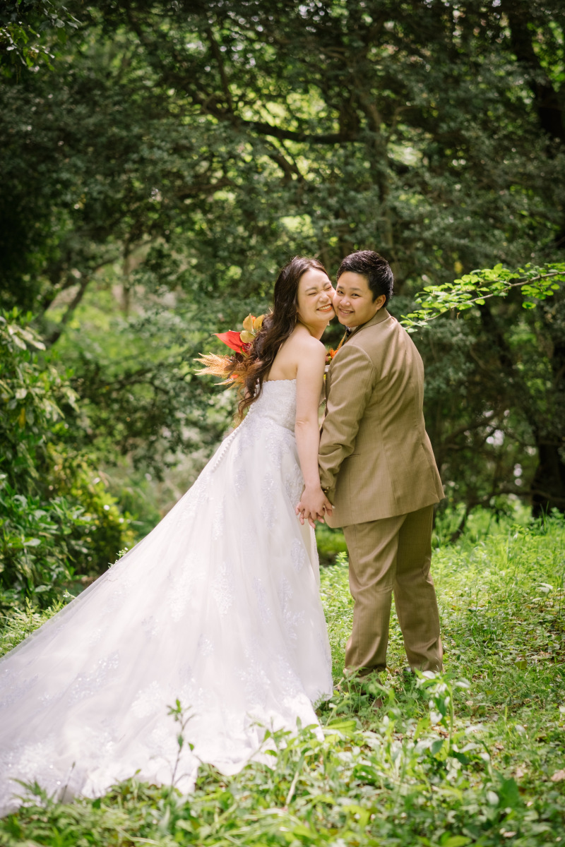 ONELIFE　横浜店_投稿写真