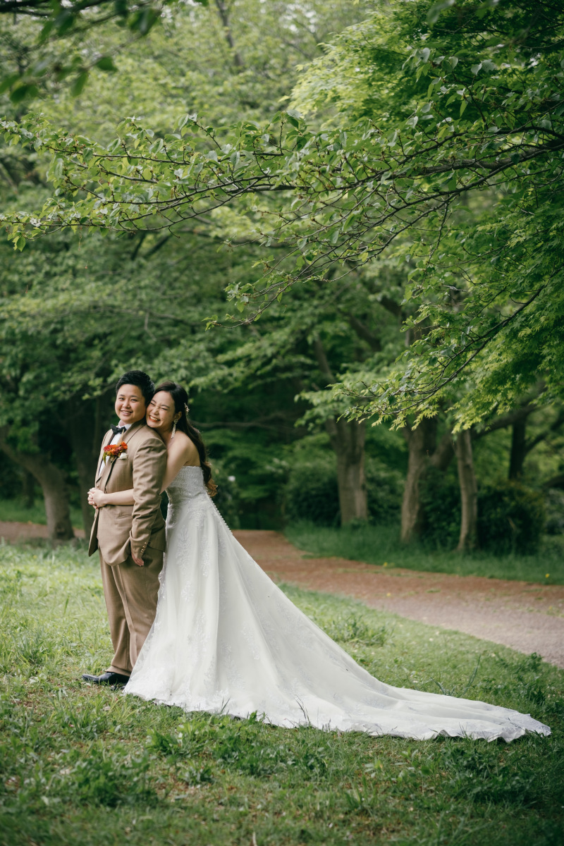 ONELIFE　横浜店_投稿写真