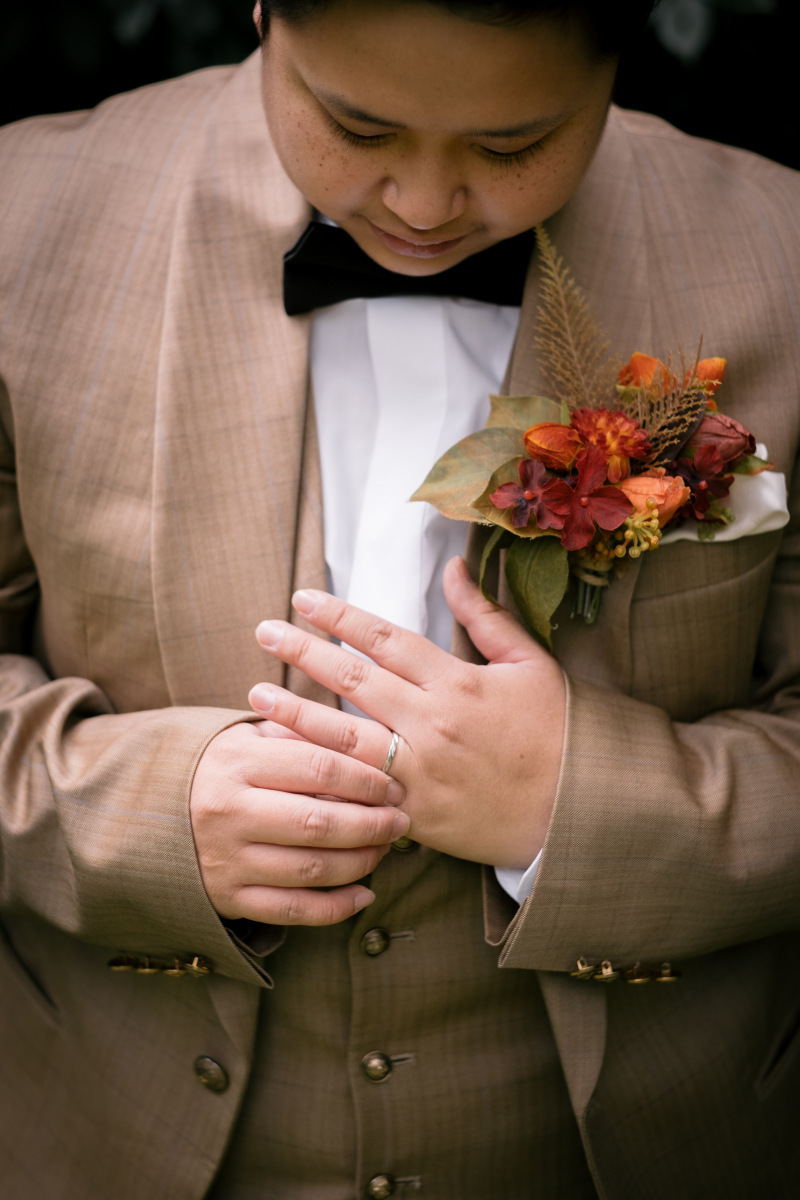 ONELIFE　横浜店_投稿写真