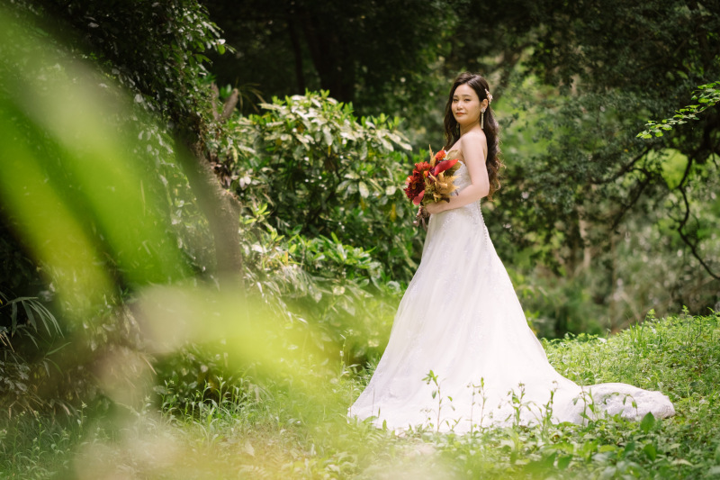 ONELIFE　横浜店_投稿写真