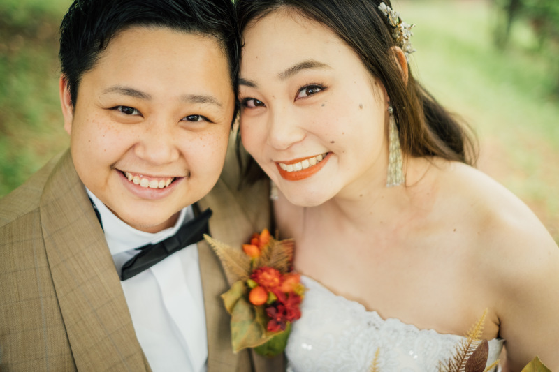 ONELIFE　横浜店_投稿写真