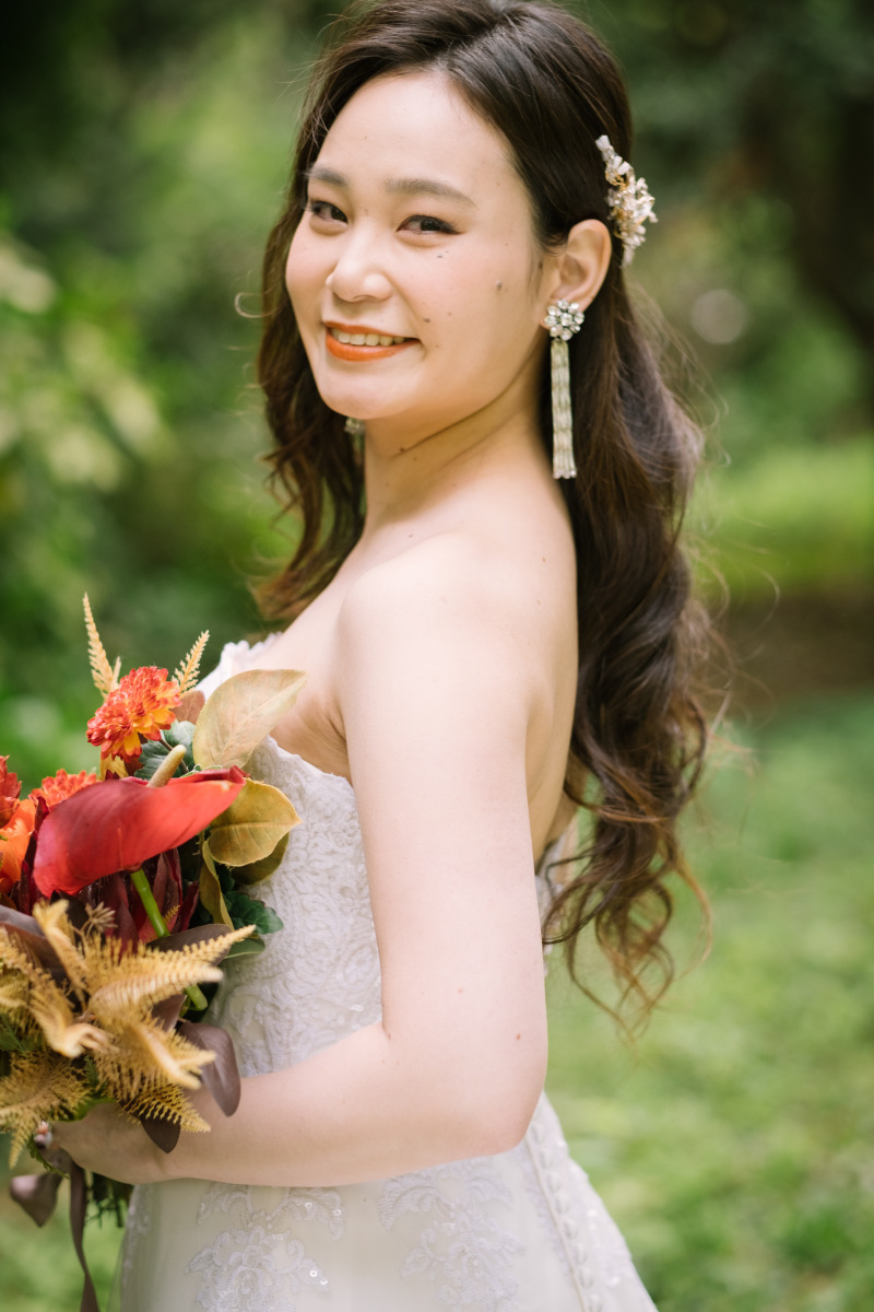 ONELIFE　横浜店_投稿写真