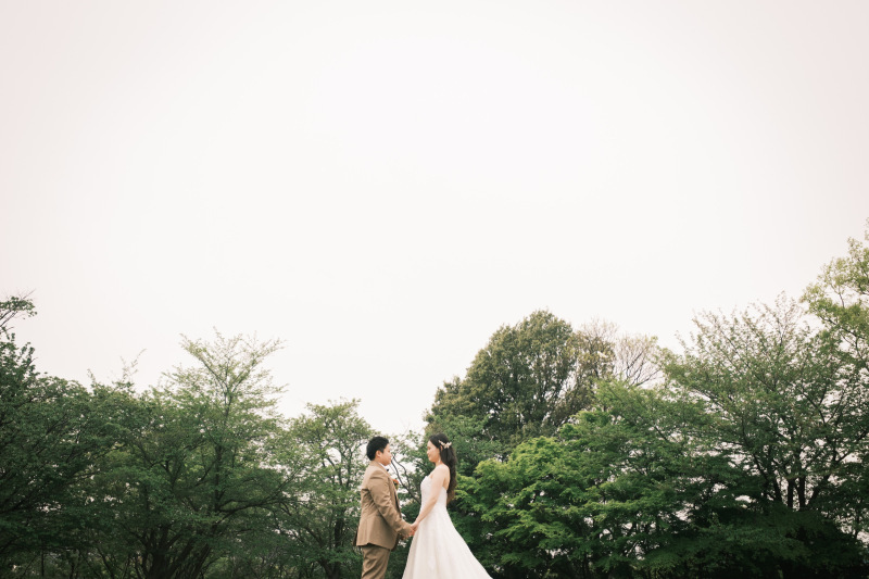 ONELIFE　横浜店_投稿写真