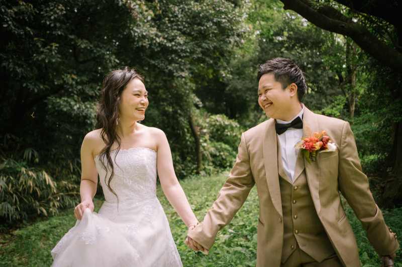 ONELIFE　横浜店_投稿写真