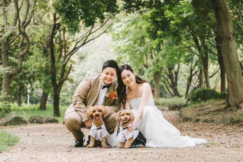 ONELIFE　横浜店_投稿写真