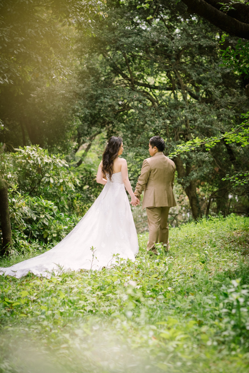 ONELIFE　横浜店_投稿写真