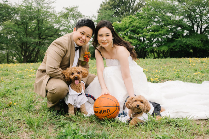 ONELIFE　横浜店_投稿写真