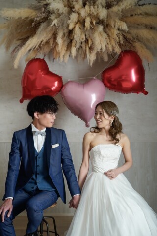 ラヴィファクトリー 金沢店_アドバイス写真