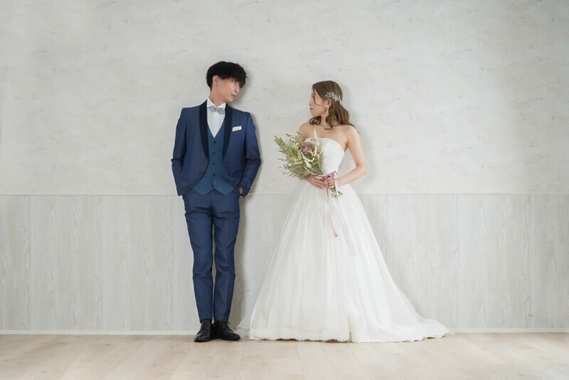 ラヴィファクトリー 金沢店_投稿写真