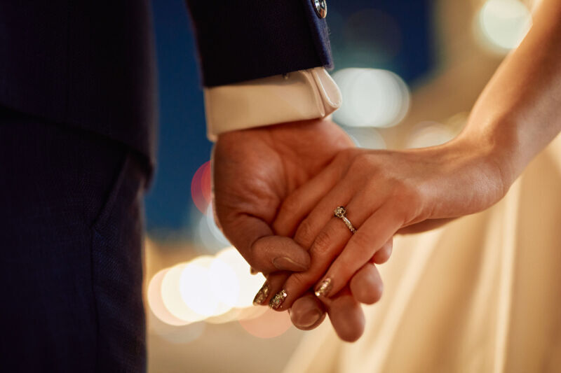 Sereno by Studio Blue_投稿写真