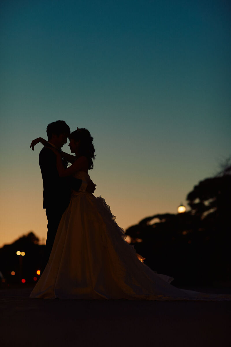 Sereno by Studio Blue_投稿写真