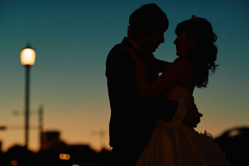 Sereno by Studio Blue_投稿写真