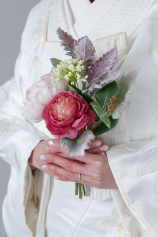 スタジオ5to7_アドバイス写真