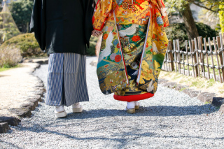 スタジオ5to7_アドバイス写真