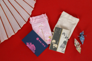 スタジオ5to7_アドバイス写真