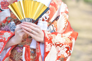 スタジオライト_アドバイス写真