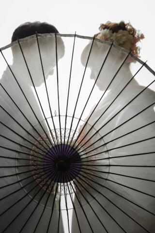 CLAIRE奈良店（チャペルクレール）_アドバイス写真