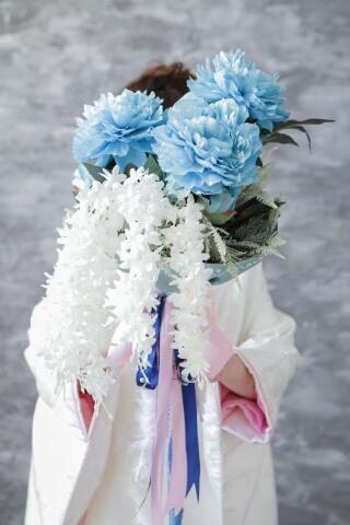 CLAIRE奈良店（チャペルクレール）_アドバイス写真