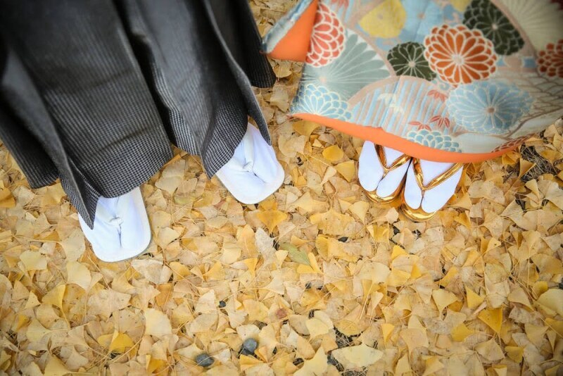 STUDIO TVB 京都店（スタジオTVB）_投稿写真