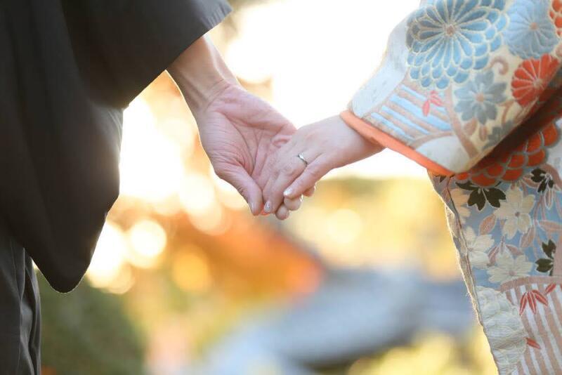 STUDIO TVB 京都店（スタジオTVB）_投稿写真