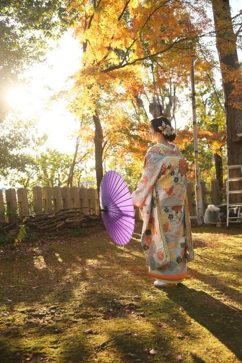 STUDIO TVB 京都店（スタジオTVB）_投稿写真