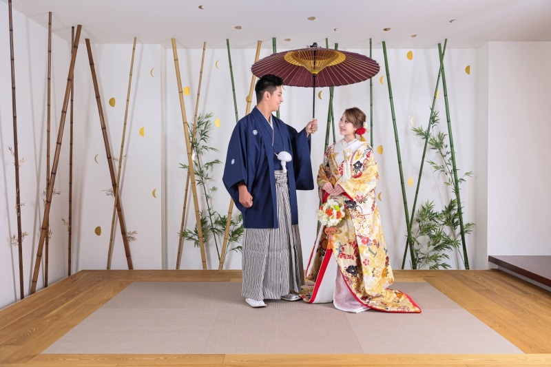 studio LUMINOUS 大阪_投稿写真