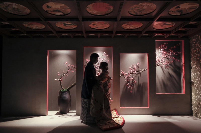 studio LUMINOUS 大阪_投稿写真