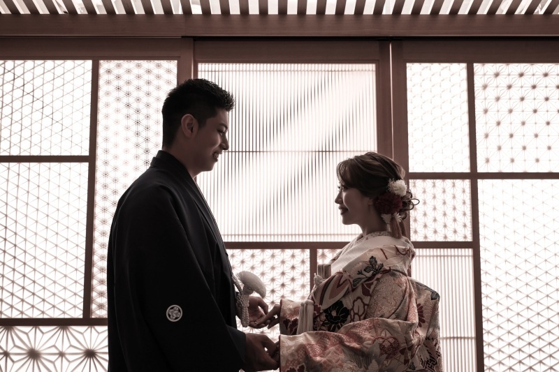 studio LUMINOUS 大阪_投稿写真